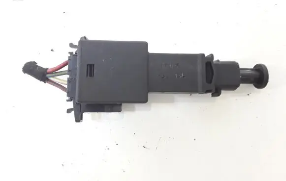 Skoda Octavia Mk1 (1U) Brake pedal sensor switch