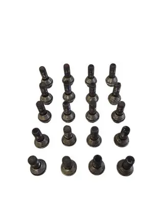 Volvo S80 Nuts/bolts 