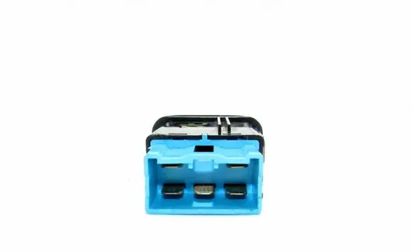 Honda Logo Windscreen/window heater switch M17071