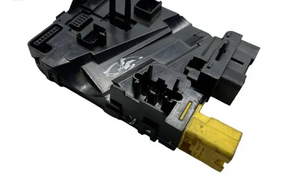 Skoda Octavia Mk2 (1Z) Steering angle sensor 1K0953549BB