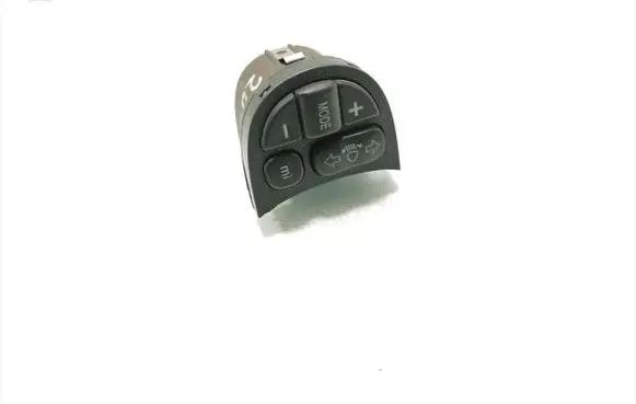 Alfa Romeo 147 Headlight level height control switch 735304164