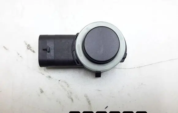 Volkswagen Golf VII Parking PDC sensor 5Q0919275B