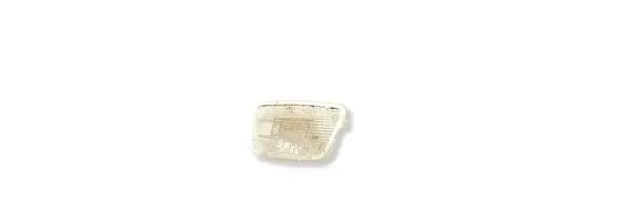 Volvo XC90 Boot/trunk interior light 30754443