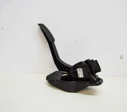 Jaguar XF X250 Accelerator throttle pedal 9X239F832BB