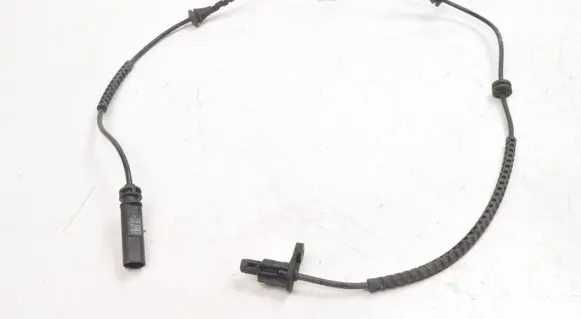 BMW 4 G22 G23 G24 G26 ABS rear brake sensor 0265011403