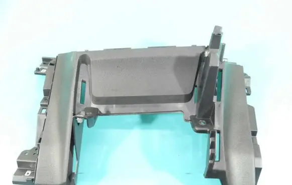 KIA Sportage Center console 84760-F1100 IMPRK1346669