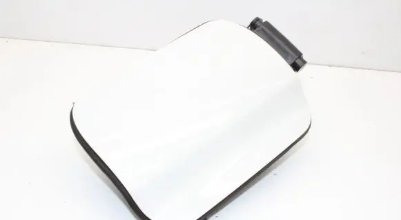 BMW 6 F06 Gran coupe Fuel tank cap 7276392