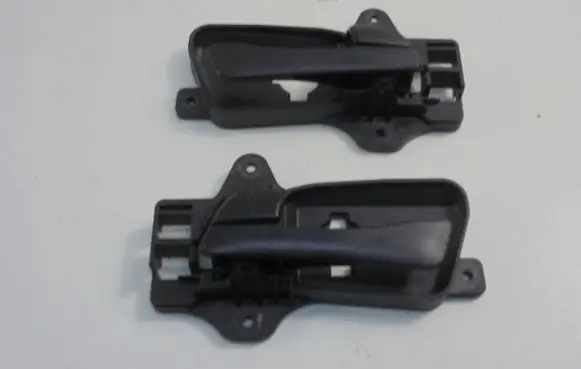 Hyundai i30 Front door interior handle 82613FD000