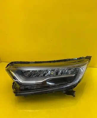 Honda CR-V Headlight/headlamp W3913