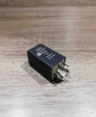 Audi 80 90 S2 B4 Other relay 443951253T