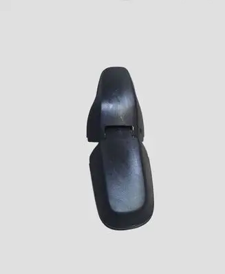 KIA Sportage Engine bonnet/hood hinges