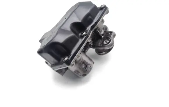 Opel Vivaro EGR valve VASV29047043X 4-072-0674-3