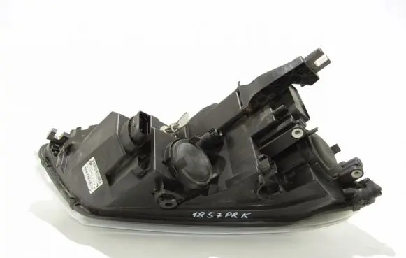 Seat Alhambra (Mk2) Headlight/headlamp 7N5941005C