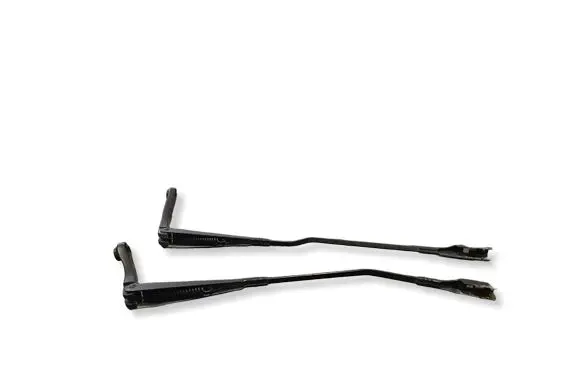 Audi A5 Sportback 8TA Front wiper blade arm 8T1955408A