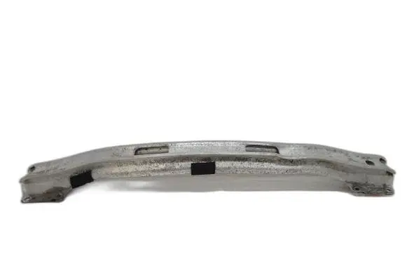 Citroen DS5 Rear bumper cross member 9686202680