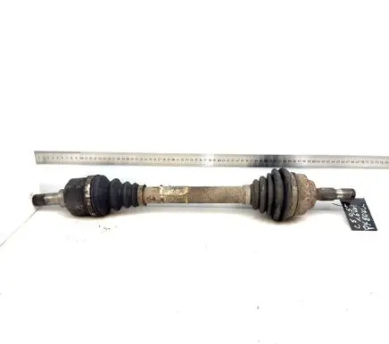 Citroen C5 Front driveshaft 