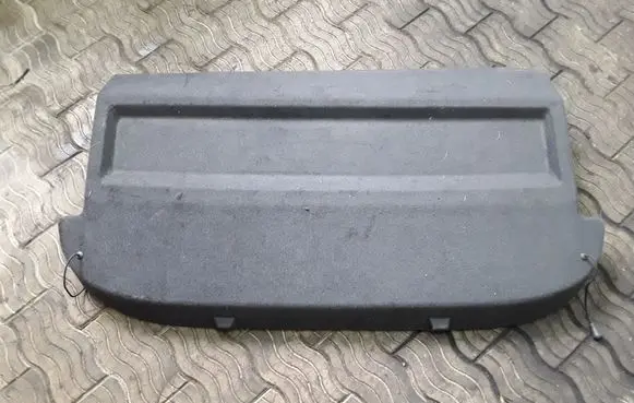 Opel Insignia A Parcel shelf 332004790