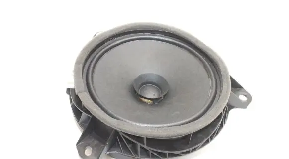 Toyota C-HR I Front door speaker