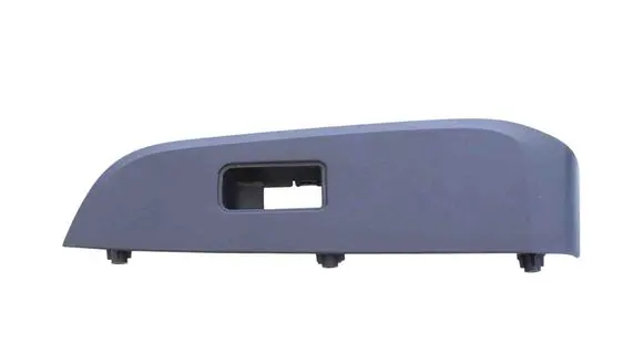 Subaru Outback (BS) Front door card panel trim 94263AL070