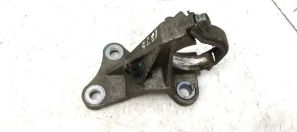 Renault Latitude (L70) Driveshaft support bearing bracket 8200590663