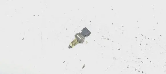 Volkswagen Transporter - Caravelle T4 Reversing light switch sensor 020945415A