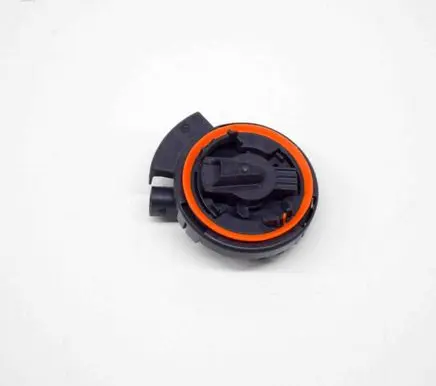 Tesla Model 3 Airbag deployment crash/impact sensor 103676200A