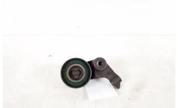 Toyota Corolla E120 E130 Timing belt/chain tensioner 13505-27010