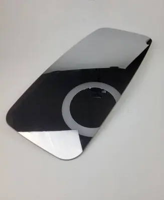 Mercedes-Benz Vito Viano W638 Wing mirror glass A0018118433