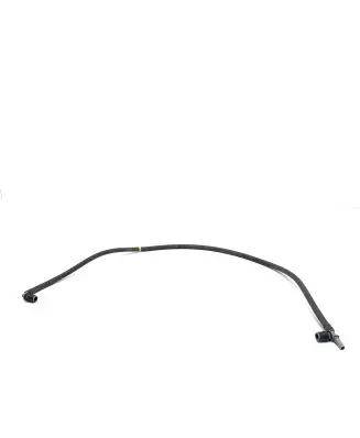 BMW X3 F25 Windshield washer fluid hose 