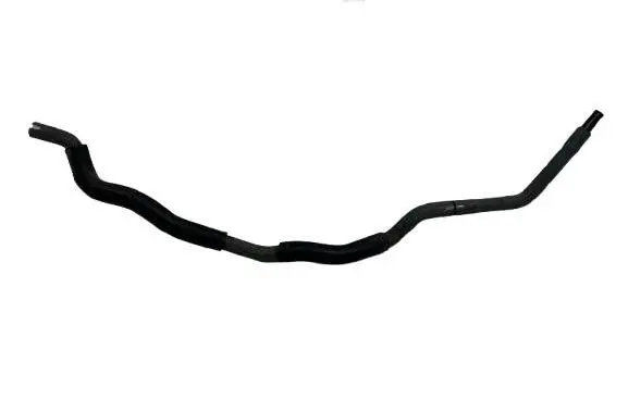 Vacuum line/pipe/hose