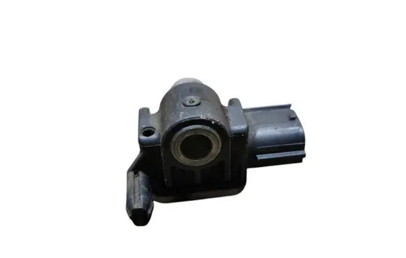 Nissan Juke I F15 Airbag deployment crash/impact sensor 985811LA0A