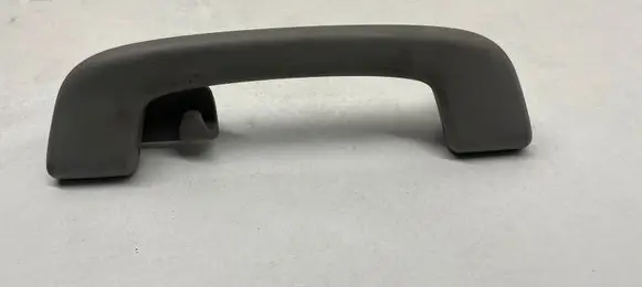 BMW 3 F30 F35 F31 Rear interior roof grab handle 06654812