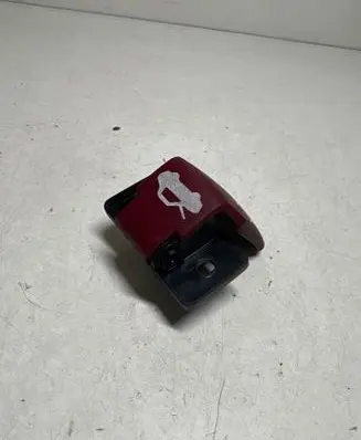 Alfa Romeo 147 Engine bonnet (hood) release handle 