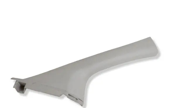 Peugeot Rifter (A) pillar trim 9816488477