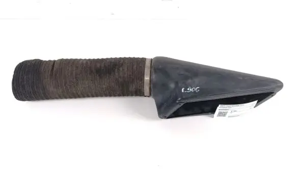 Mercedes-Benz G W461 W463 1st Gen Air intake duct part A2730940000