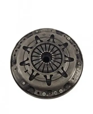 Ford Mondeo Mk III Clutch set kit 2S717550CA