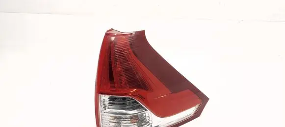 Honda CR-V Rear/tail lights