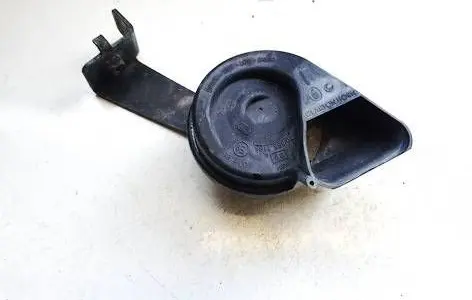 Audi A7 S7 4G Horn signal 4g8951210b 703881165
