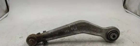 BMW 5 E39 Rear upper control arm/wishbone