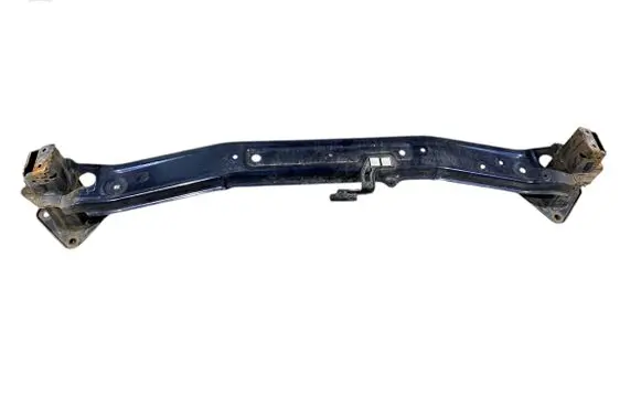 Honda CR-V Front bumper cross member