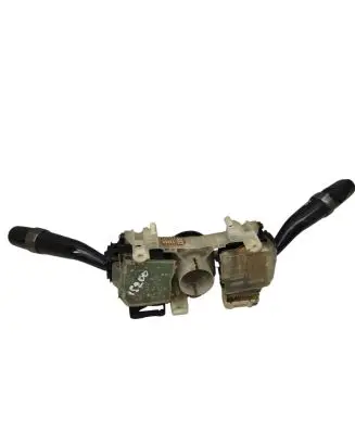Lexus IS 200-300 Wiper turn signal indicator stalk/switch