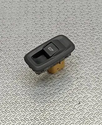 Ford Fiesta Electric window control switch 8A6T14529AA K808X