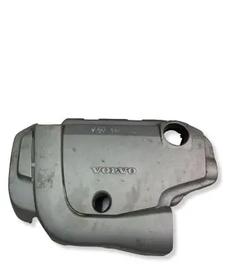 Volvo V50 Engine cover (trim) 30777929