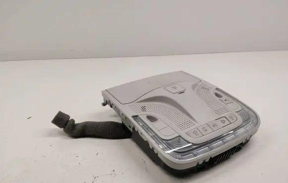 Mercedes-Benz Vito Viano W447 Other interior light A4479005914 2JM01433066 H00772598