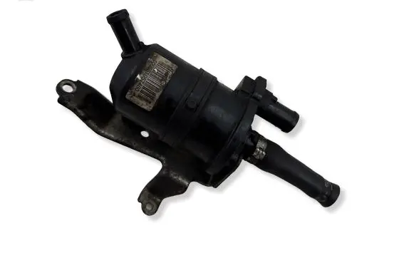 Alfa Romeo 159 Oil breather separator 