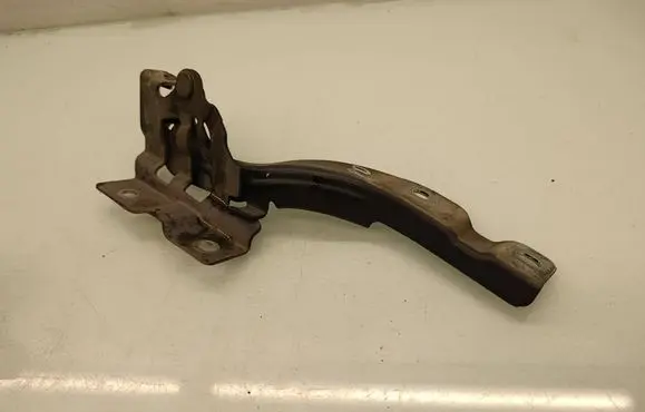 KIA Rio Engine bonnet/hood hinges 