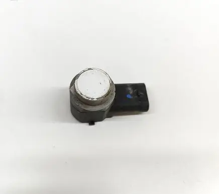 Toyota Auris E180 Parking PDC sensor 8934105010XX 8934105010
