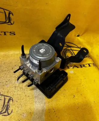 Ford Escape IV ABS Pump LX6C2B373CS LX6C2C219CS