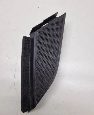Ford C-MAX II Front door high frequency speaker DM51R046A26ABW 6M2T18808EA