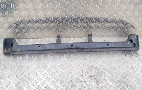 Toyota RAV 4 (XA20) Front bumper cross member
